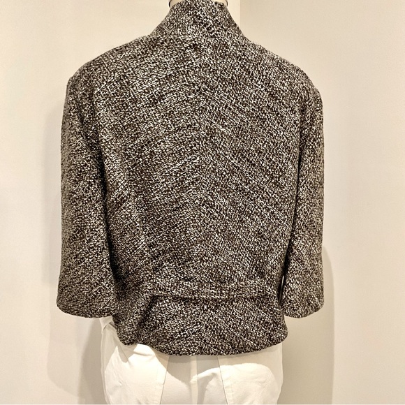 ELIE TAHARI BLAZER - Picture 6 of 10